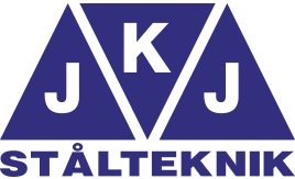 JKJ Stålteknik